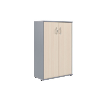 Шкаф средний IMAGO