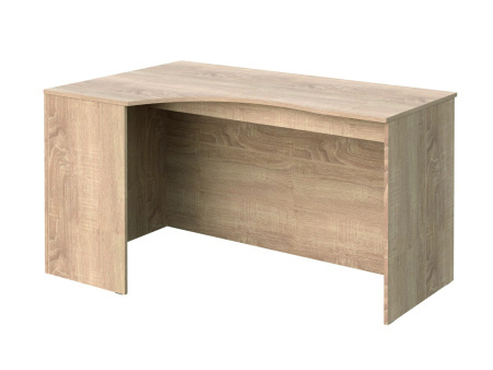 Эргономичные столы SIMPLE