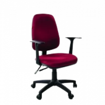 Компьютерные кресла Barneo