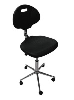 Стулья промышленные