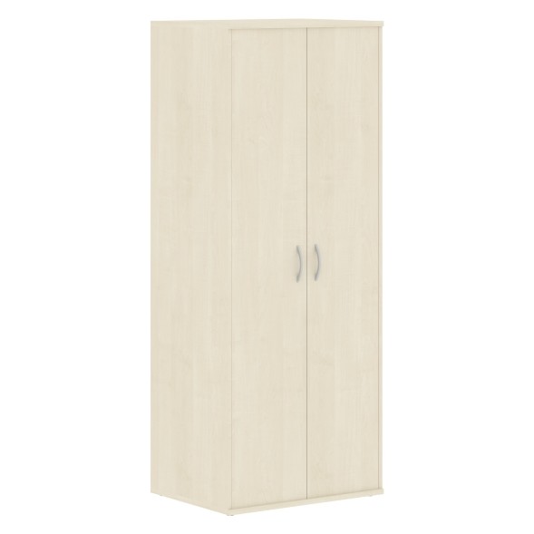 Гардероб ГБ-2 770х580х1975 в Верхней Салде 