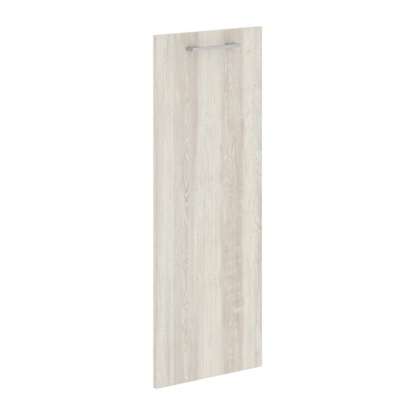 Дверь средняя TMD 42-1 422х18х1132 TORR-Z в Верхней Салде 