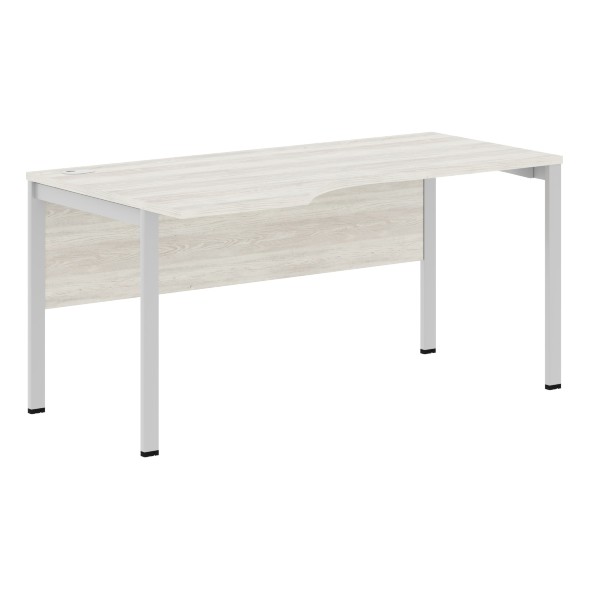 Стол письменный XMCET 169(L) 1600х900х750 XTEN-M в Верхней Салде 