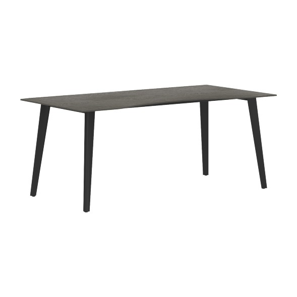 Стол руководителя JST 1890 1800х900х750 JAY в Верхней Салде 