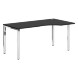 Стол эргономичный XGCET 169(R).1 1600х900х750 XTEN GLOSS в Верхней Салде 