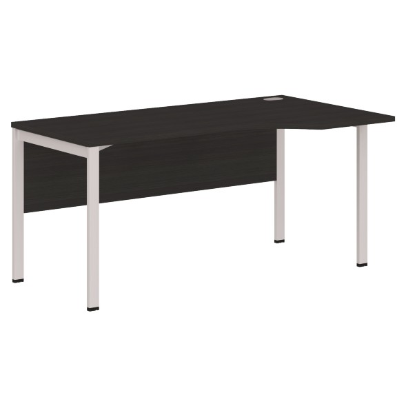 Стол письменный XMCET 169(R) 1600х900х750 XTEN-M в Верхней Салде 