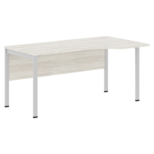 Стол письменный XMCET 169(R) 1600х900х750 XTEN-M в Верхней Салде 