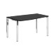 Стол эргономичный XGCT 149(L).1 1400х900х750 XTEN GLOSS в Верхней Салде 