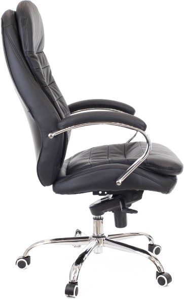 Кресло Everprof Valencia M Кожа