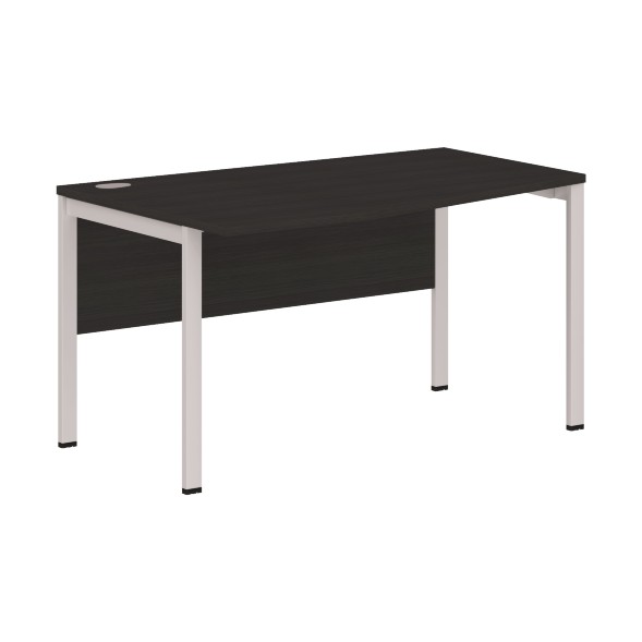 Стол письменный XMCT 149(L) 1400х900х750 XTEN-M в Верхней Салде 