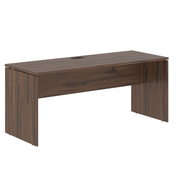 Стол прямой EDST 1767 1760х670х750 EDIS