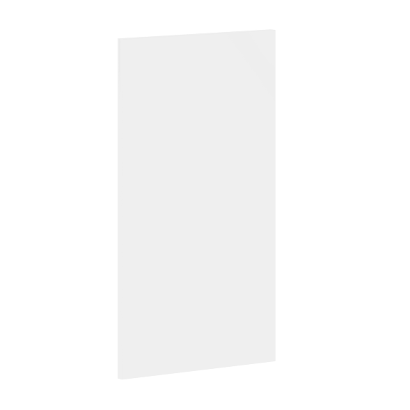 Дверь для посудомоечной машины MDP-6082 596х19х712 IBIZA в Верхней Салде 