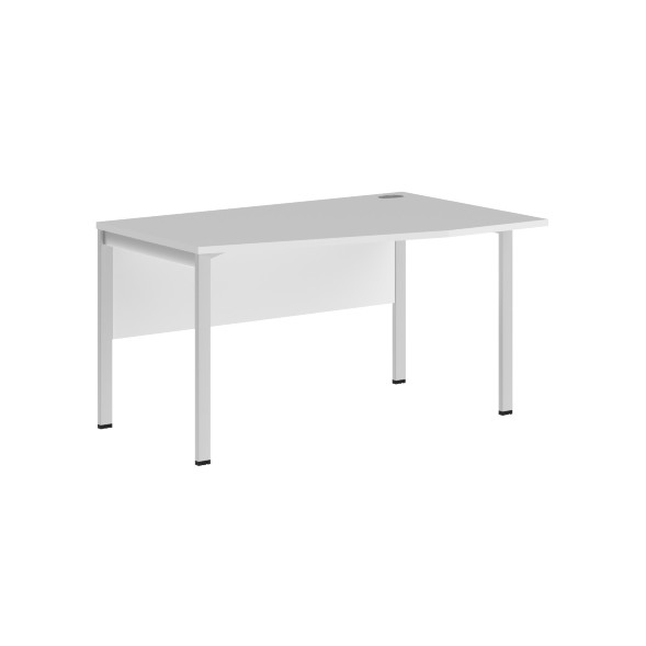 Стол письменный XMCT 149(R) 1400х900х750 XTEN-M в Верхней Салде 