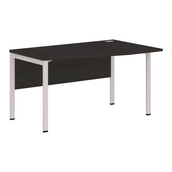 Стол письменный XMCT 149(R) 1400х900х750 XTEN-M в Верхней Салде 