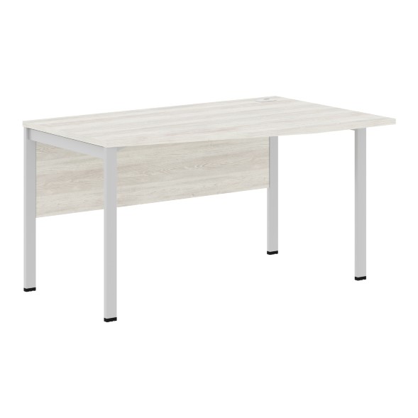 Стол письменный XMCT 149(R) 1400х900х750 XTEN-M в Верхней Салде 