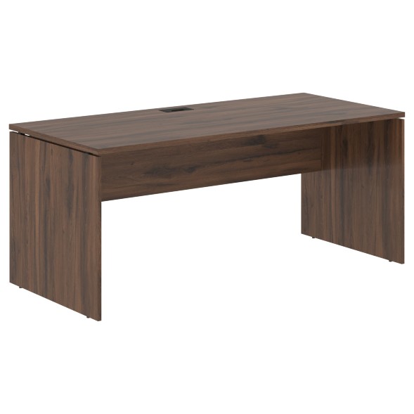 Стол прямой EDST 1780 1760х800х750 EDIS