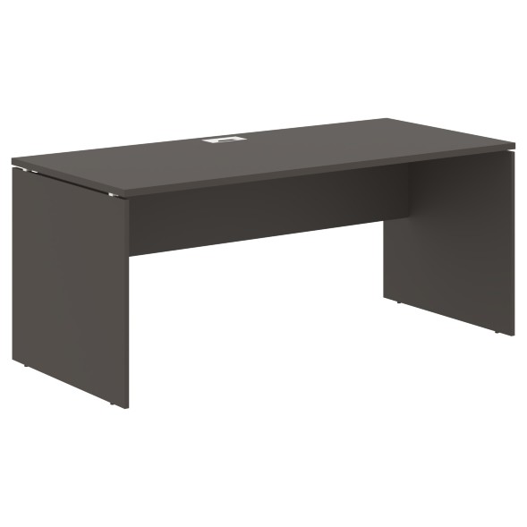 Стол прямой EDST 1780 1760х800х750 EDIS