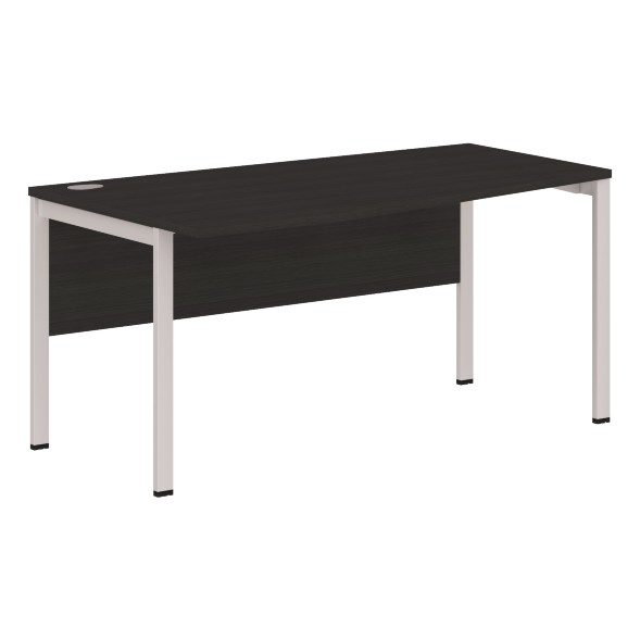 Стол письменный XMCT 169(L) 1600х900х750 XTEN-M в Верхней Салде 