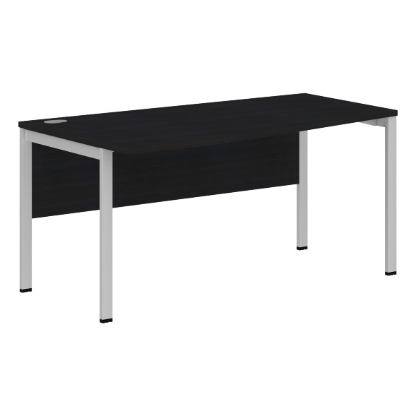 Стол письменный XMCT 169(L) 1600х900х750 XTEN-M в Верхней Салде 