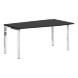 Стол эргономичный XGCT 169(R).1 1600х900х750 XTEN GLOSS в Верхней Салде 