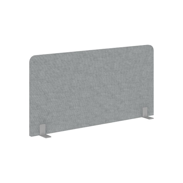 Экран акустический XAFP 1260.1 Bravo blue 1200х30х600 RAND Acoustic в Верхней Салде 