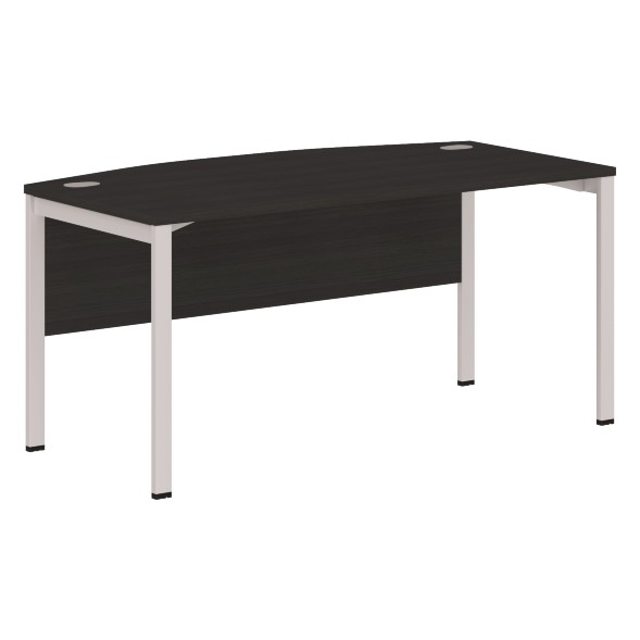 Стол письменный XMET 169 1600х900х750 XTEN-M в Верхней Салде 