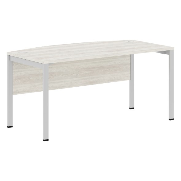 Стол письменный XMET 169 1600х900х750 XTEN-M в Верхней Салде 