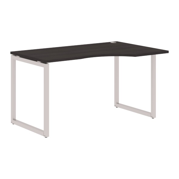 Стол эргономичный XQCET 149(R) 1400х900х750 в Верхней Салде 