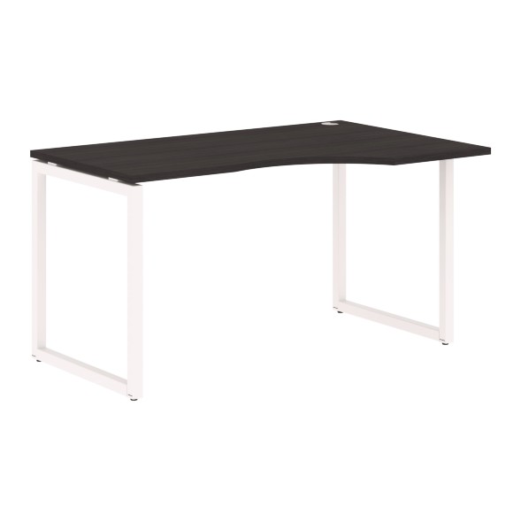 Стол эргономичный XQCET 149(R) 1400х900х750 в Верхней Салде 