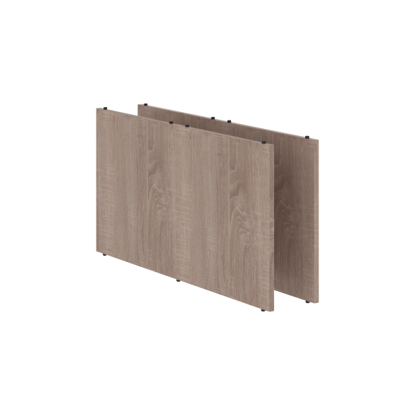 Опоры стола X2ST 14 XTEN в Верхней Салде 