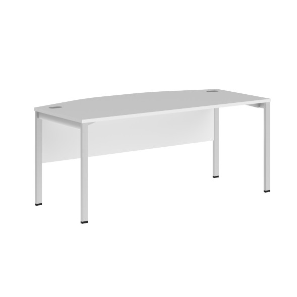 Стол письменный XMET 189 1800х900х750 XTEN-M в Верхней Салде 