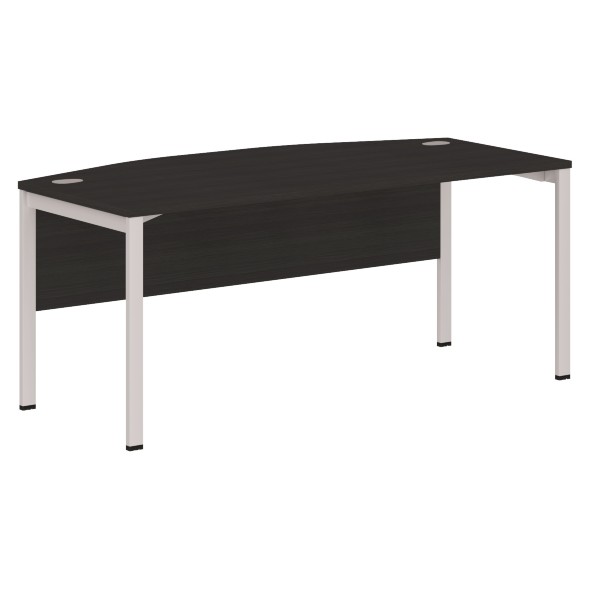 Стол письменный XMET 189 1800х900х750 XTEN-M в Верхней Салде 