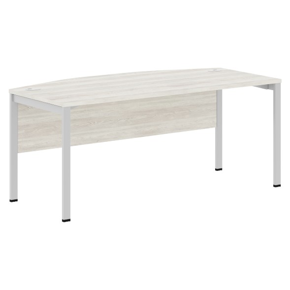 Стол письменный XMET 189 1800х900х750 XTEN-M в Верхней Салде 