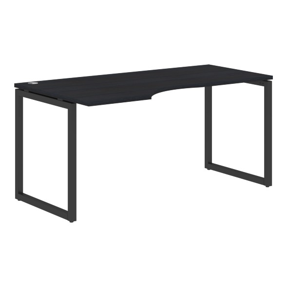 Стол эргономичный XQCET 169(L) 1600х900х750 в Верхней Салде 