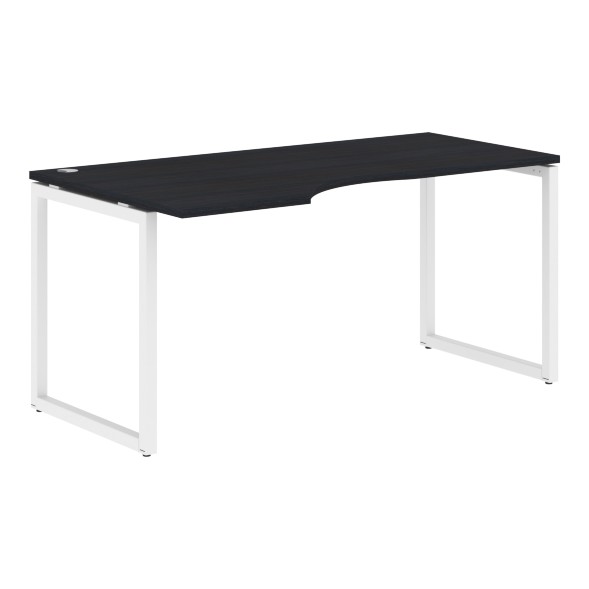 Стол эргономичный XQCET 169(L) 1600х900х750 в Верхней Салде 