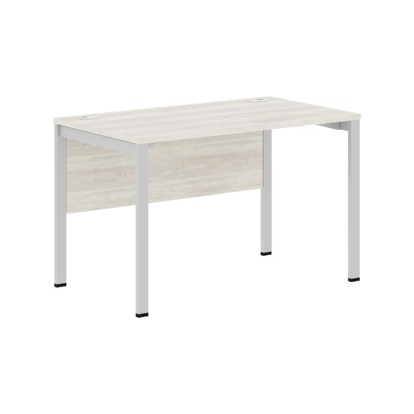 Стол письменный XMST 127 1200х700х750 XTEN-M в Верхней Салде 