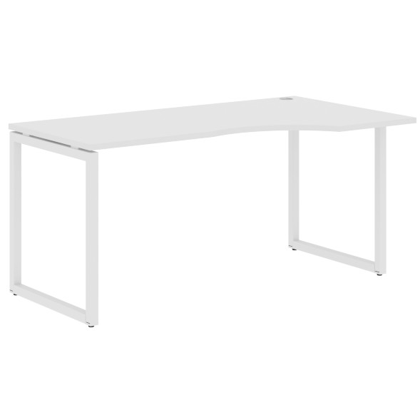 Стол эргономичный XQCET 169(R) 1600х900х750 в Верхней Салде 