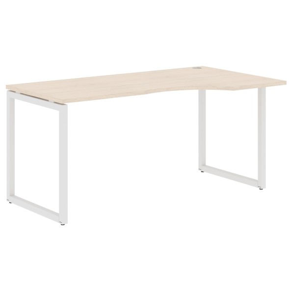 Стол эргономичный XQCET 169(R) 1600х900х750 в Верхней Салде 