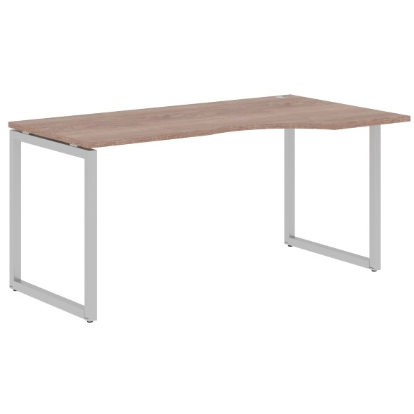 Стол эргономичный XQCET 169(R) 1600х900х750 в Верхней Салде 