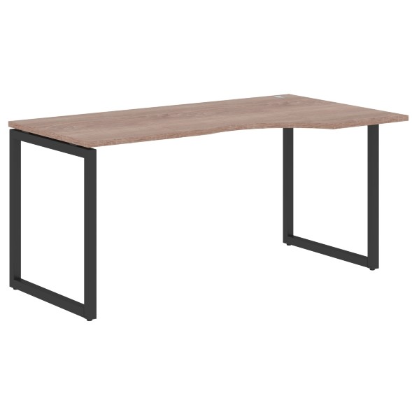 Стол эргономичный XQCET 169(R) 1600х900х750 в Верхней Салде 