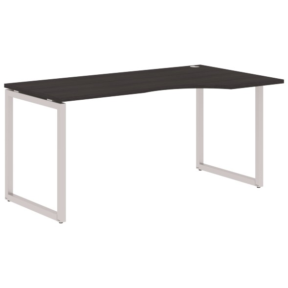 Стол эргономичный XQCET 169(R) 1600х900х750 в Верхней Салде 