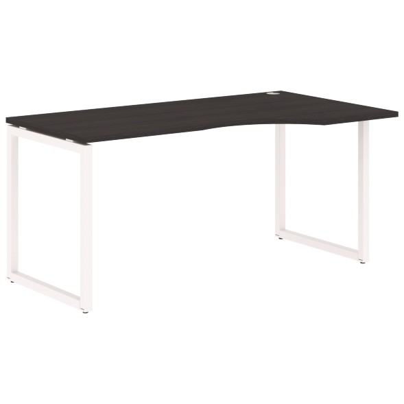 Стол эргономичный XQCET 169(R) 1600х900х750 в Верхней Салде 