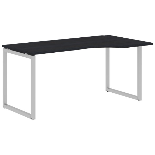 Стол эргономичный XQCET 169(R) 1600х900х750 в Верхней Салде 