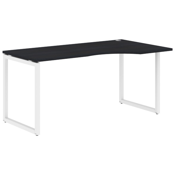 Стол эргономичный XQCET 169(R) 1600х900х750 в Верхней Салде 