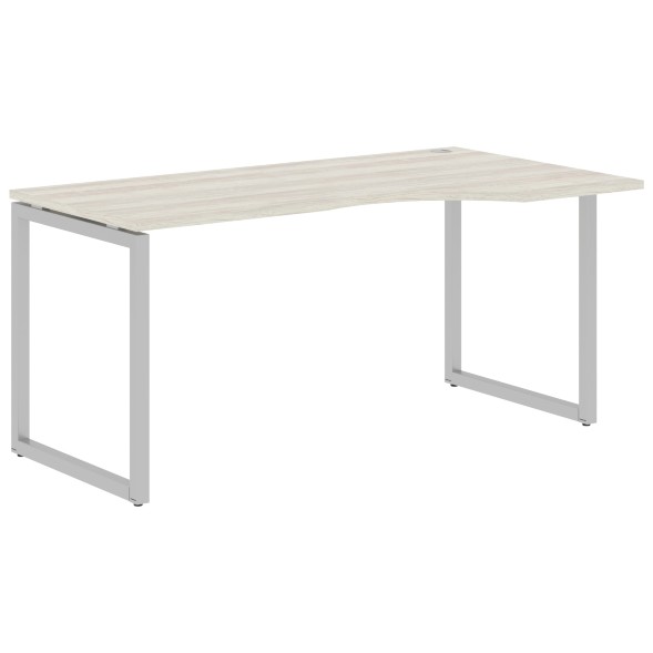 Стол эргономичный XQCET 169(R) 1600х900х750 в Верхней Салде 