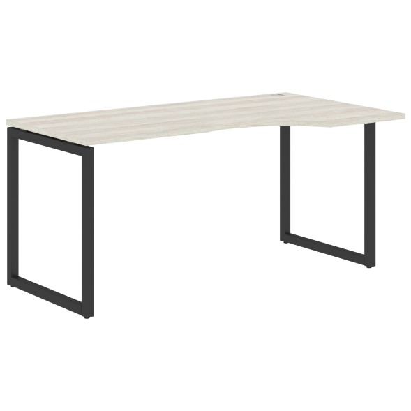 Стол эргономичный XQCET 169(R) 1600х900х750 в Верхней Салде 