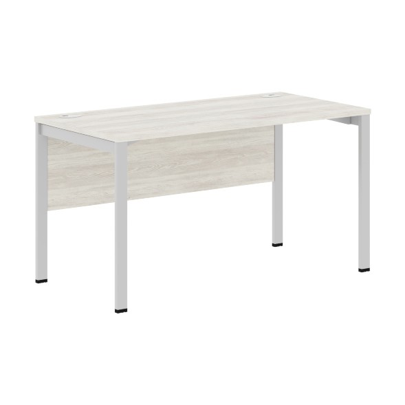 Стол письменный XMST 147 1400х700х750 XTEN-M в Верхней Салде 