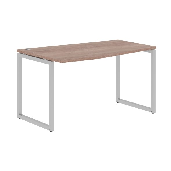 Стол эргономичный XQCT 149(L) 1400х900х750 в Верхней Салде 