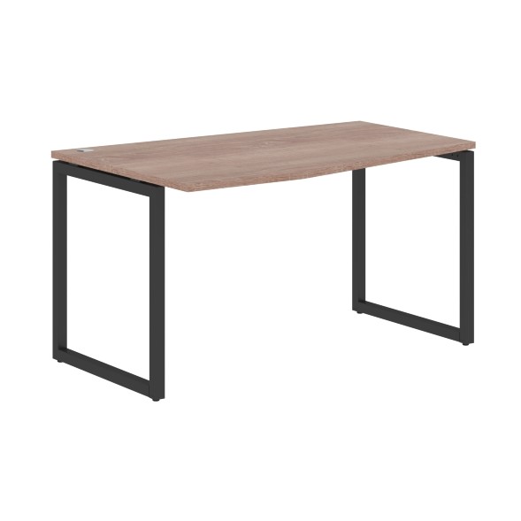 Стол эргономичный XQCT 149(L) 1400х900х750 в Верхней Салде 