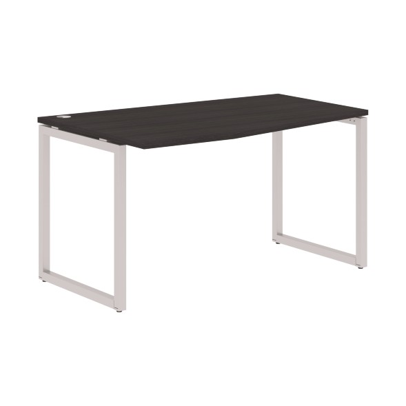 Стол эргономичный XQCT 149(L) 1400х900х750 в Верхней Салде 